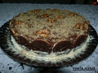 /album/tortas-especiais1/torta-holandesa-jpg/